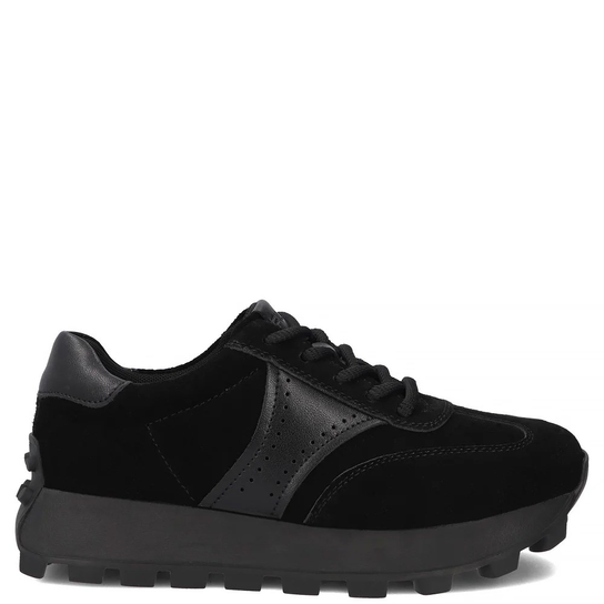 Buty Filippo DP797626BLK FILIPPO