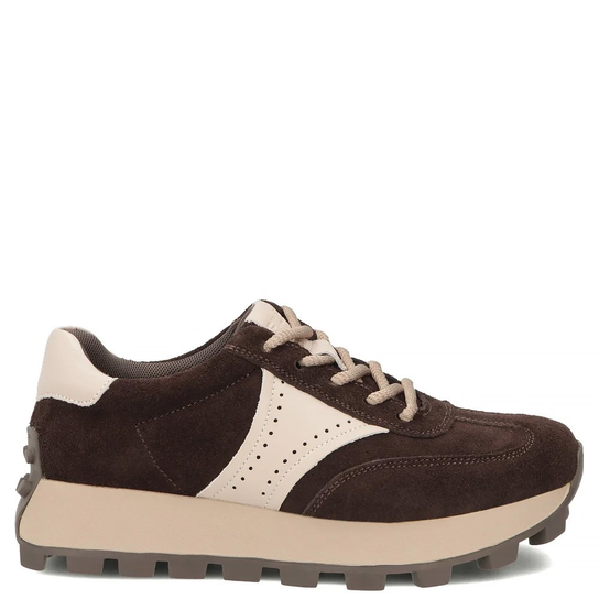 Buty Filippo DP797626DBR FILIPPO