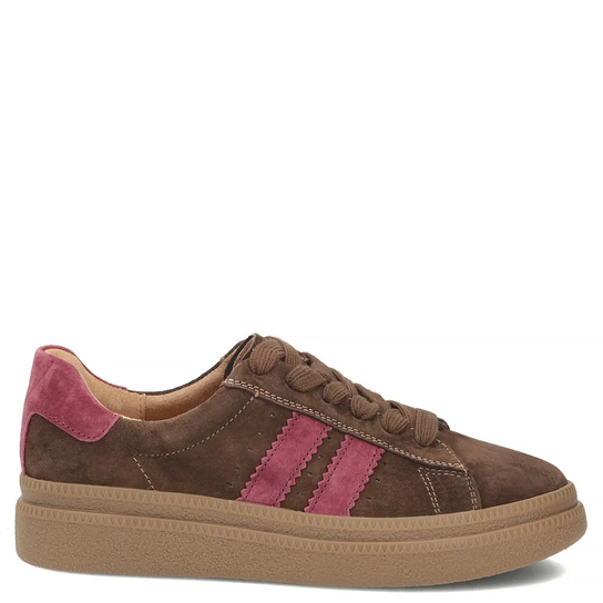 Buty Filippo DP798126DBR FILIPPO