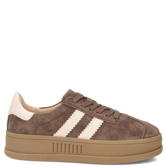 Buty Filippo DP799526DBR FILIPPO