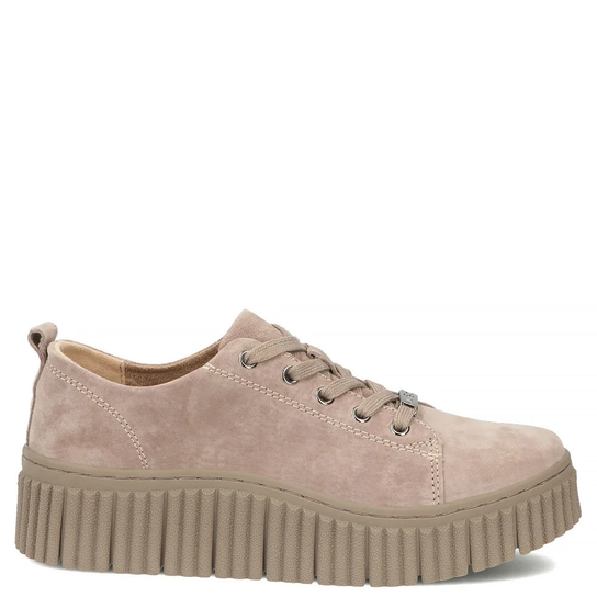 Buty Filippo DP833726BE FILIPPO