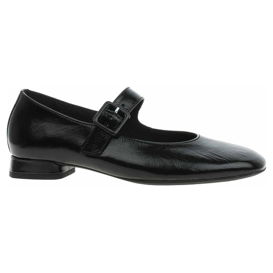Buty Gabor 302002001XXA Gabor