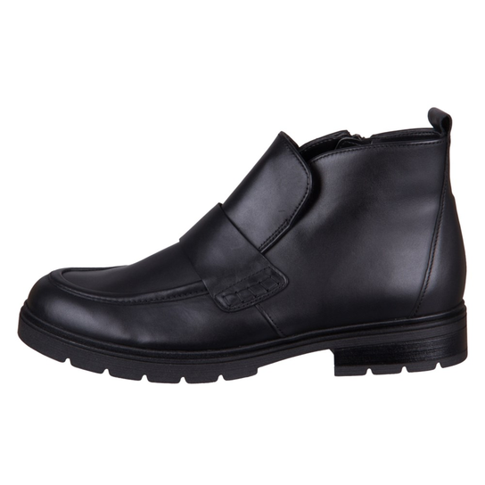 Buty Gabor 800701001 Gabor