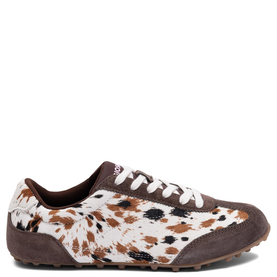 Buty Gioseppo 80219VACA Gioseppo