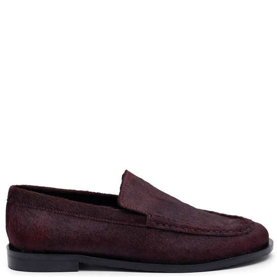 Buty Gioseppo 80770BURGUNDY Gioseppo