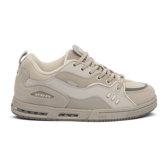 Buty Globe CT 4 CTIVGREY Globe