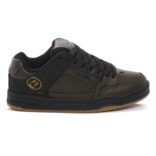 Buty Globe TILTDISTRESSED Globe