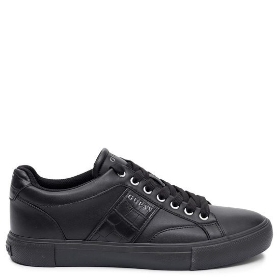 Buty Guess FMFCR2ELE12BLK GUESS