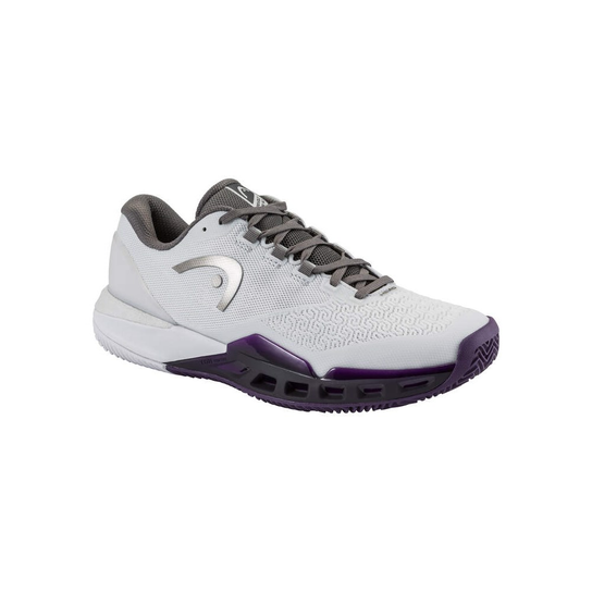 Buty Head 273256LGPN Head