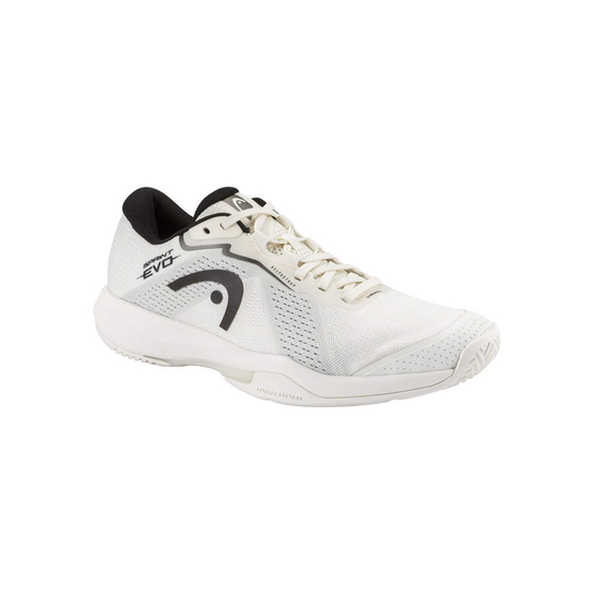Buty Head 273336CWBK Head