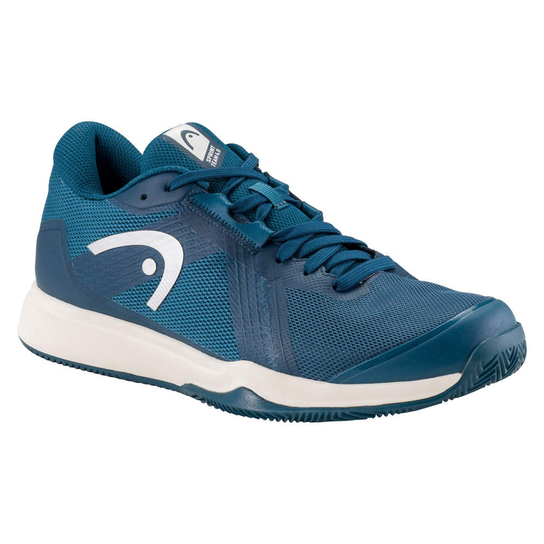 Buty Head 274415TBCW Head