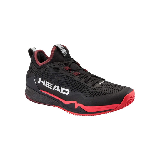 Buty Head Endure Pro 273056BKRD Head