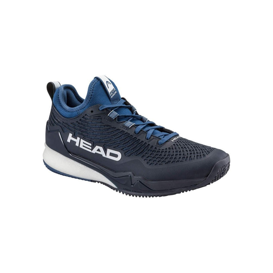 Buty Head Endure Pro 273076NVDB Head