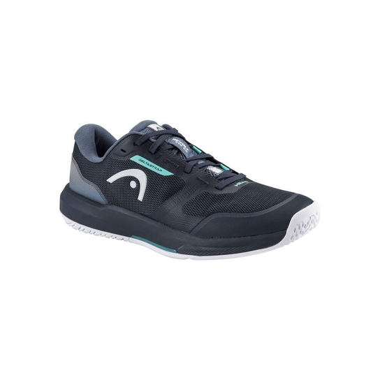 Buty Head Revolt Evo 5.0 273386BBTE Head