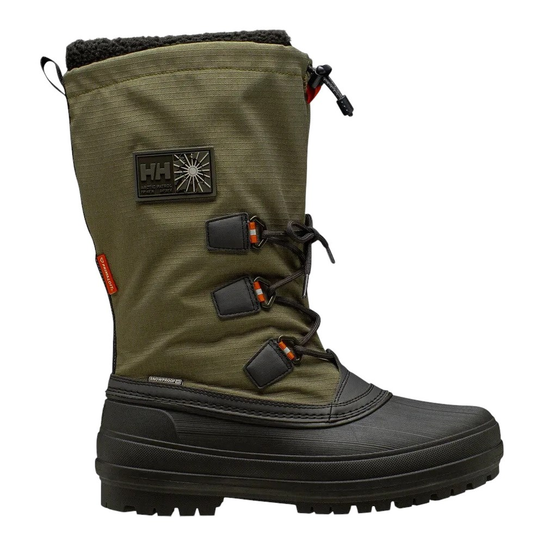 Buty Helly Hansen 11768431 Helly Hansen
