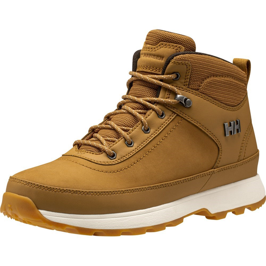 Buty Helly Hansen 12036726 Helly Hansen