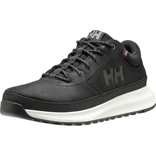 Buty Helly Hansen Beckett 11991990 Helly Hansen