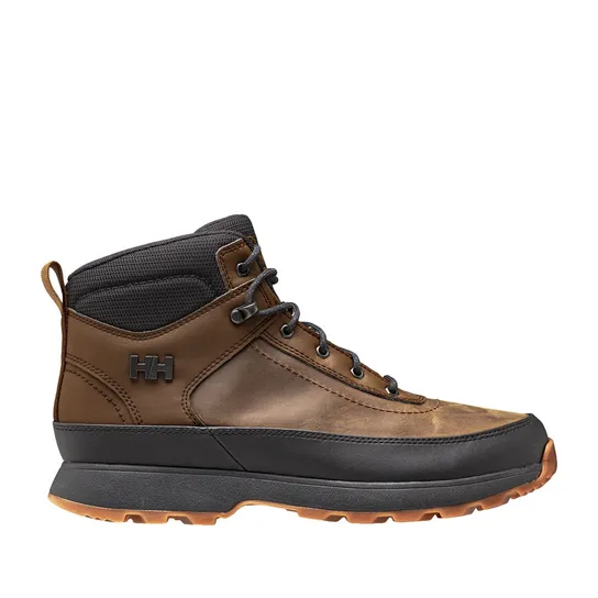 Buty Helly Hansen Calgary 2 12036715 Helly Hansen
