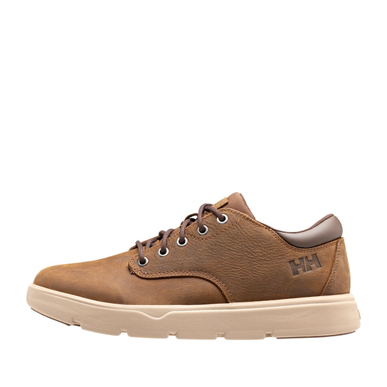 Buty Helly Hansen Pinehurst Low 12170745 Helly Hansen