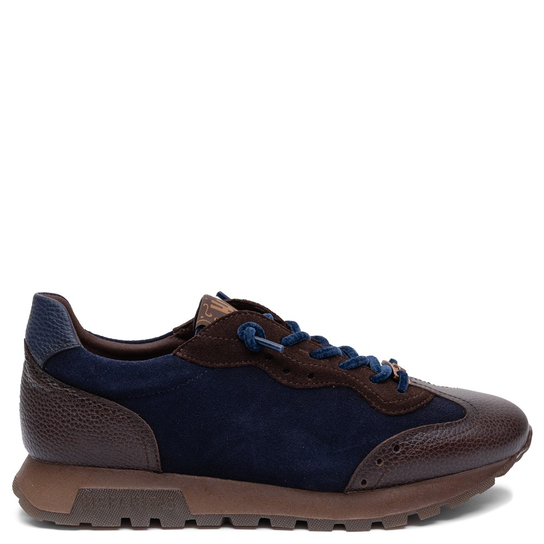 Buty Hispanitas CHI265106ESP Hispanitas