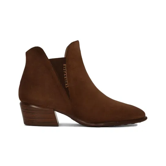Buty Hispanitas PHI254383C003 Hispanitas
