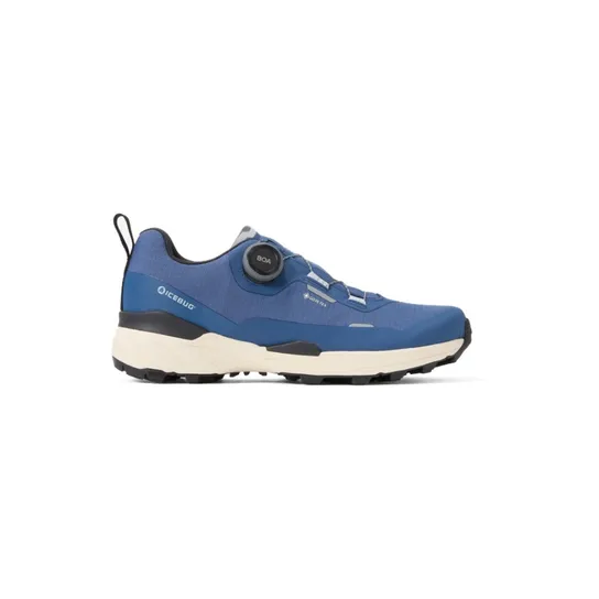Buty Icebug F0315005XXA Icebug