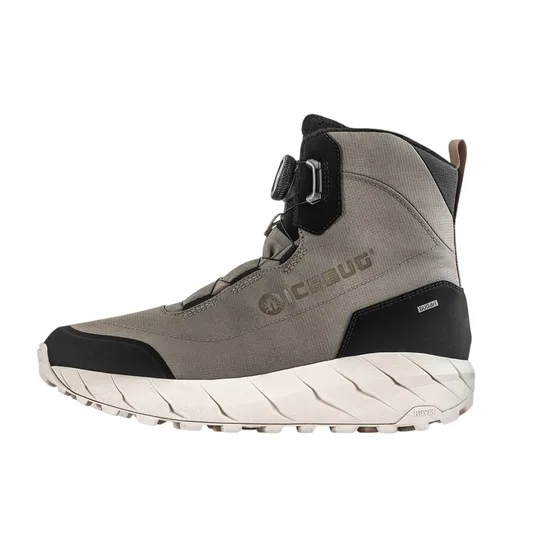 Buty Icebug F0406002 Icebug