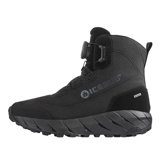 Buty Icebug F0406004 Icebug