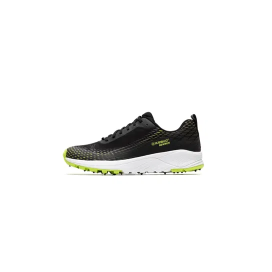 Buty Icebug NewRun G180019A Icebug