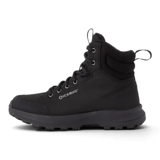 Buty Icebug Nirak 3 NT F0498001 Icebug