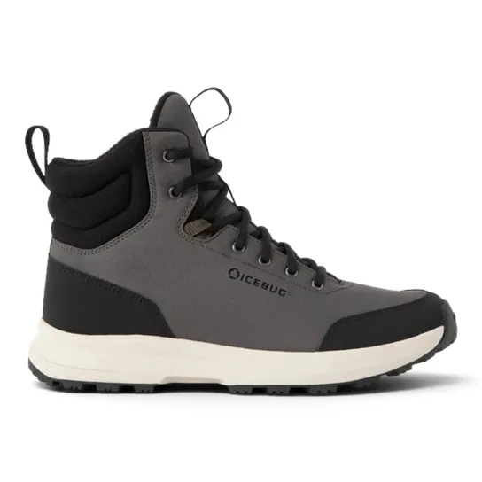 Buty Icebug Nirak 3 NT F0498002 Icebug