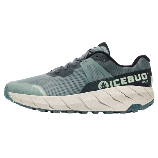 Buty Icebug XH730020C Icebug