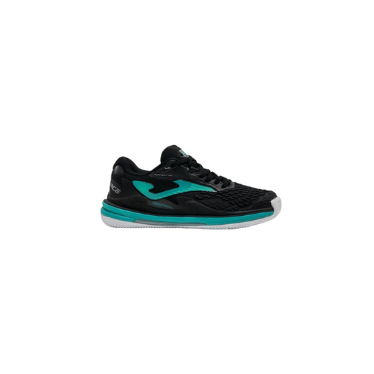 Buty Joma Ace TACES2601C Joma