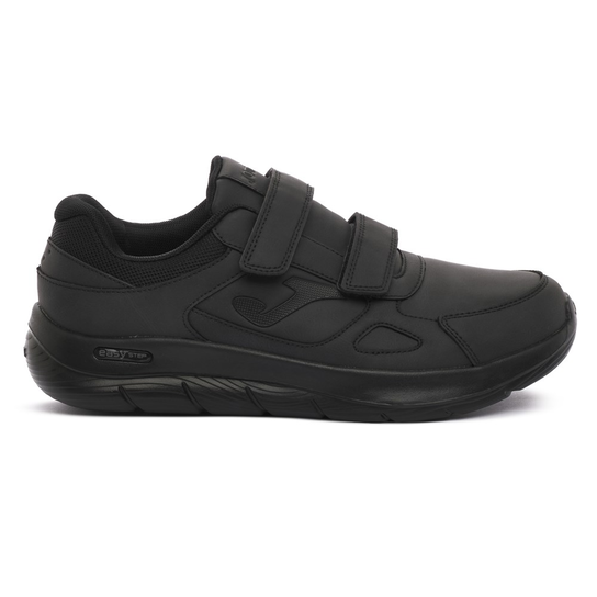 Buty Joma CDRAKW2621V Joma