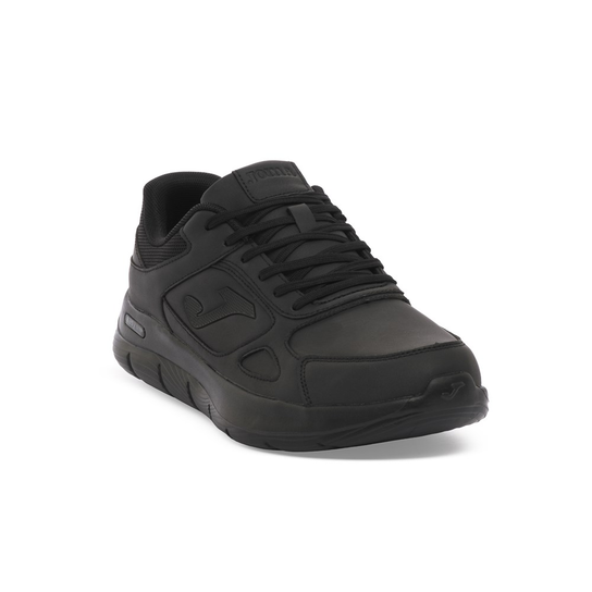 Buty Joma CDRAW2621 Joma