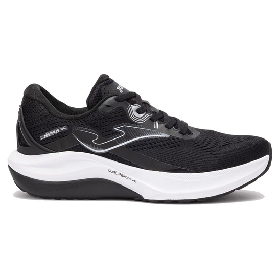Buty Joma Hispalis RHISPW2621 Joma