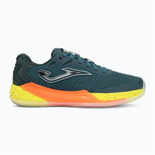 Buty Joma Rapid TRAPS2617C Joma