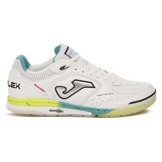 Buty Joma TORW2602IN Joma
