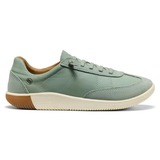 Buty Keen 1031233GREEN KEEN