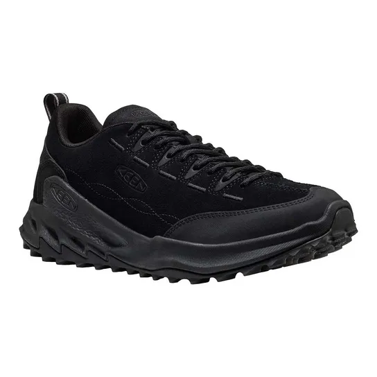 Buty Keen Jasper Zionic 1029584 KEEN