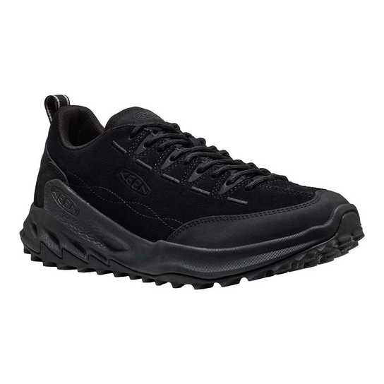 Buty Keen Jasper Zionic 1029584 KEEN