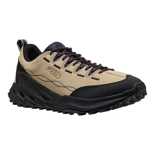 Buty Keen Jasper Zionic 1029585 KEEN