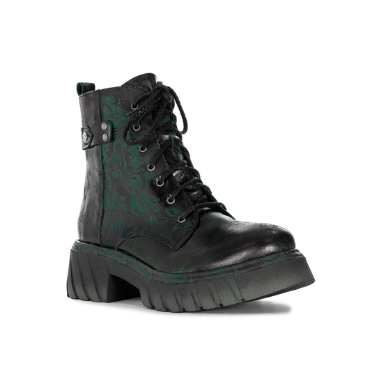 Buty Maciejka 0707109008 MACIEJKA