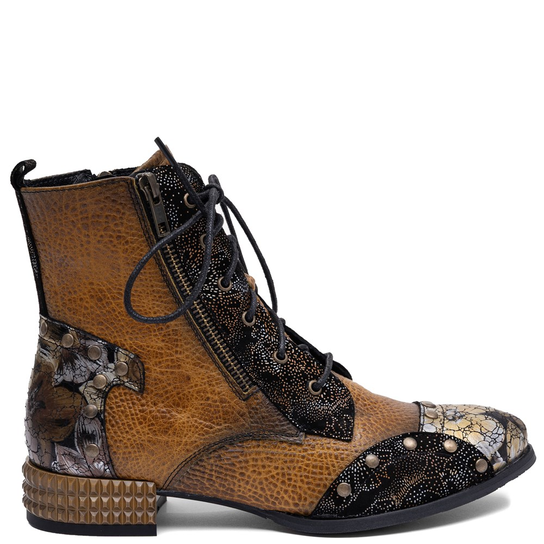 Buty Maciejka 0761307008 MACIEJKA