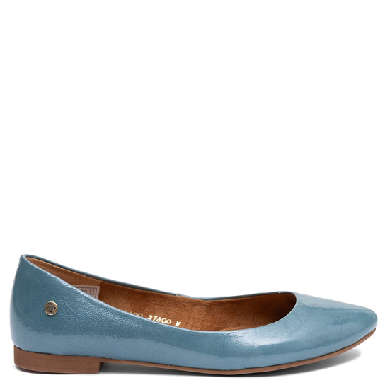 Buty Maciejka 4100W20008 MACIEJKA