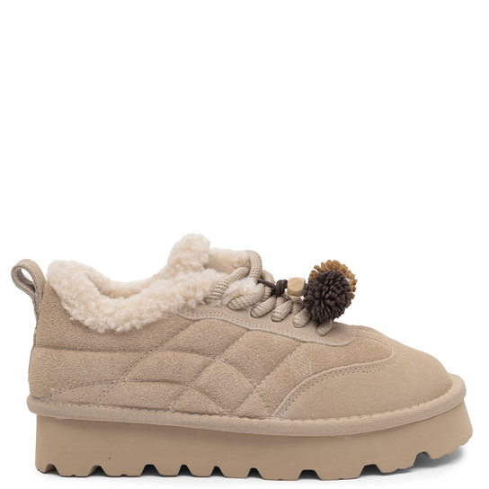 Buty Maciejka D786722004 MACIEJKA