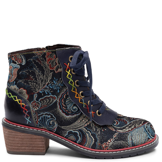 Buty Maciejka K768401007 MACIEJKA