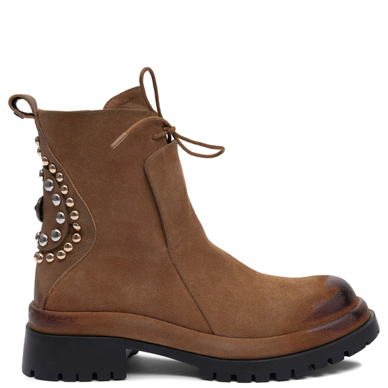 Buty Maciejka K774729007 MACIEJKA