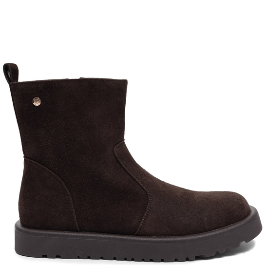 Buty Maciejka K780002007 MACIEJKA