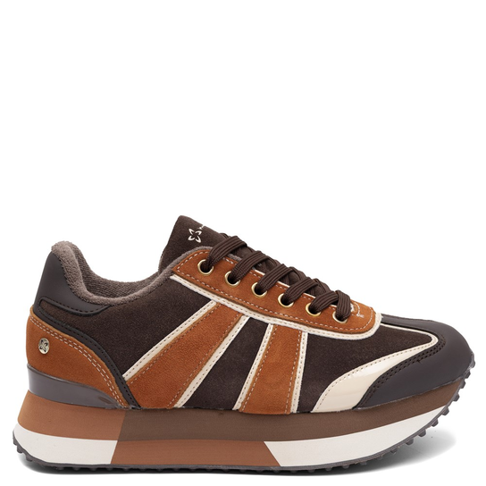 Buty Maciejka M735602007 MACIEJKA